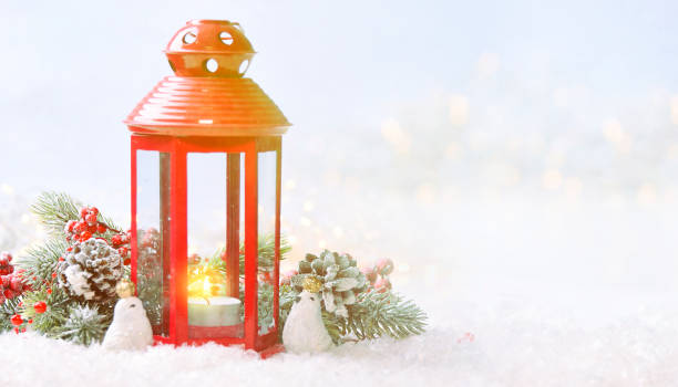 istock Christmas Holidays. Winter background. 1010733550