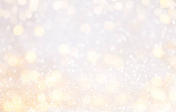 istock Christmas and New Year holidays background 1010739082