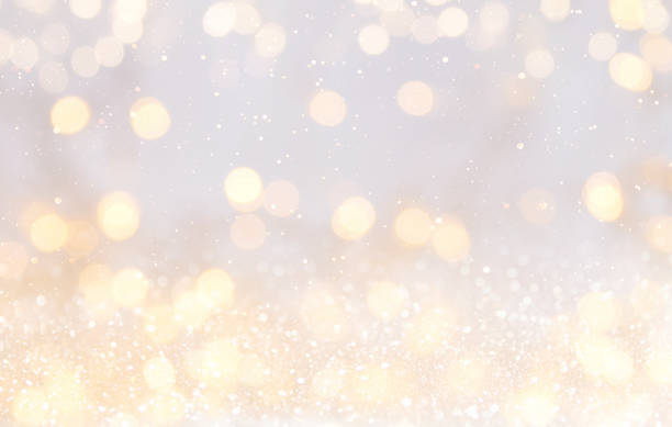 istock Christmas and New Year holidays background 1010739156