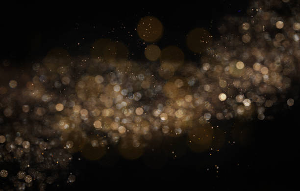 istock Christmas and New Year holidays background 1010739332