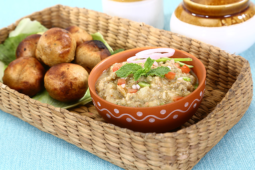 Litti Chokha Or Bihari Food Sattu Litty Stock Photo - Download Image Now - Barley, Black Color, Breakfast - iStock Litti Chokha Or Bihari Food Sattu Litty Stock Photo - Download Image Now - Barley, Black Color, Breakfast - iStock