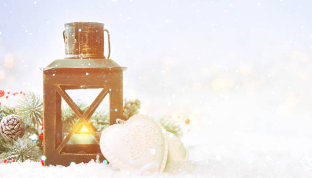 istock Christmas Holidays. Winter background. 1010766326