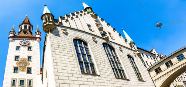 istock old city hall of munich 1010784752