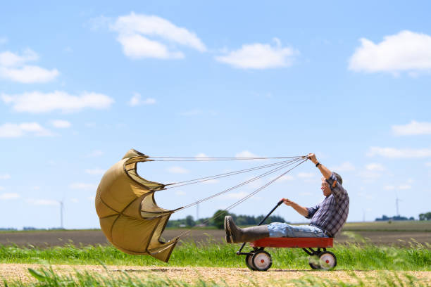 istock Country Entertainment 1010785816