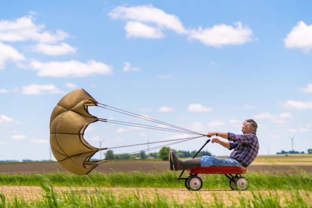 istock Country Entertainment 1010785818
