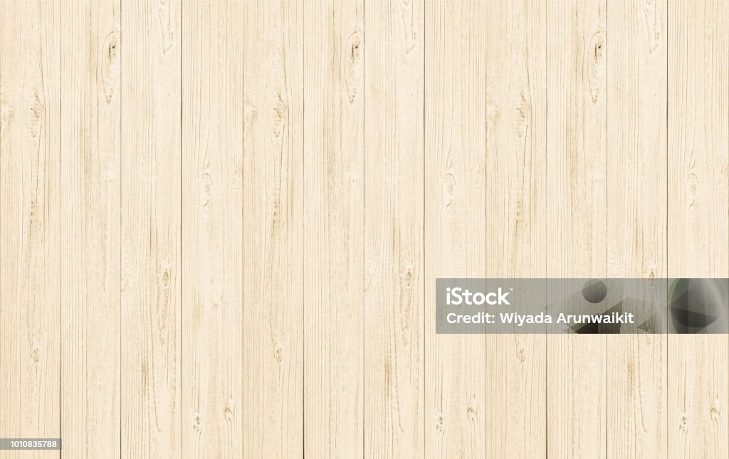 Ahorn Basketball Court Parkett von oben aus Holz Hintergrundtextur gesehen - Lizenzfrei Holz Stock-Foto