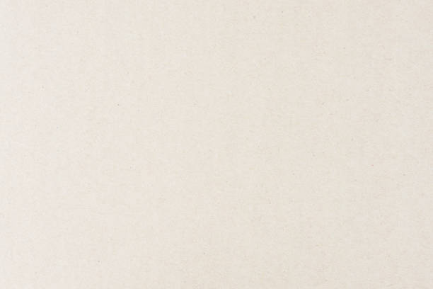 istock Background of old paper 1010842478