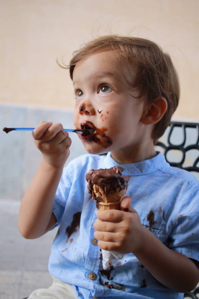 istock The Best Gelato in Italy 1010879478