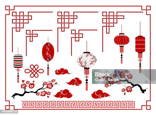 Essential Rgb Stock Illustration - Download Image Now - Chinese Culture, Chinese Language, Typescript