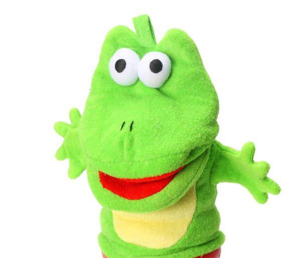 istock green soft toy crocodile isolated on white background 1010894354
