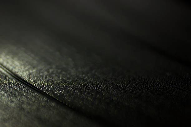 istock Antique vinyl photographed in macro 1010914134