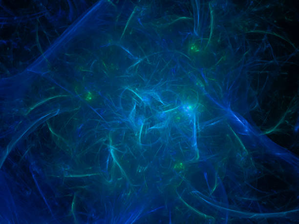istock abstract fractal background graphic design 1010917550