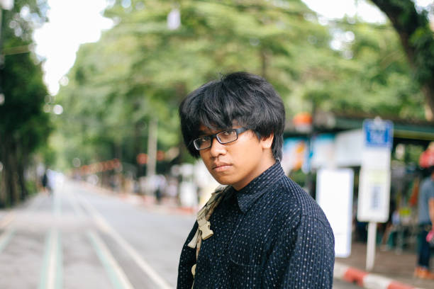 istock The Asian Traveler 1010983510