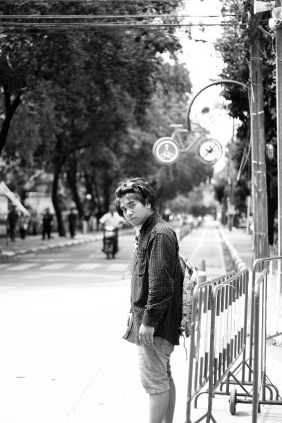 istock The Asian Traveler 1010983616