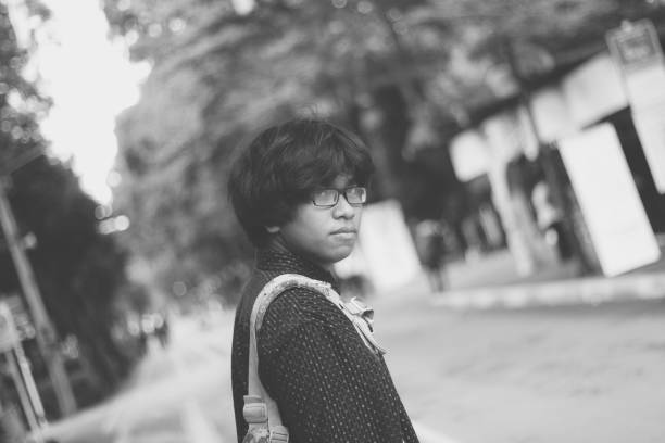 istock The Asian Traveler 1010983654