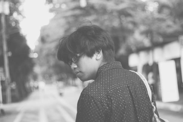 istock The Asian Traveler 1010983656