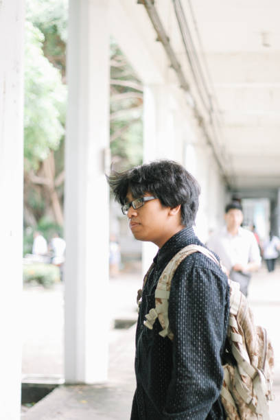 istock The Asian Traveler 1010983664