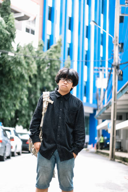 istock The Asian Traveler 1010983694
