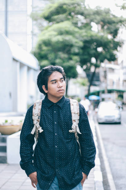 istock The Asian Traveler 1010983720