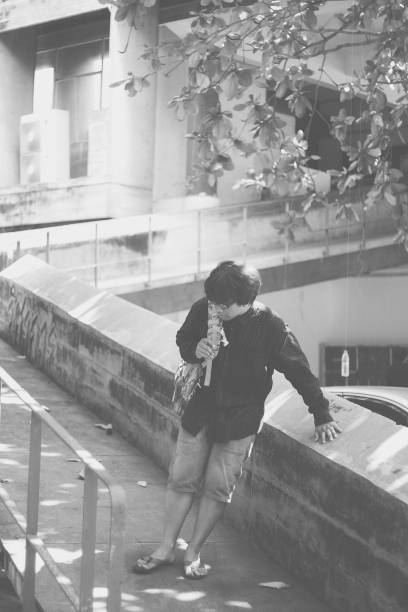 istock The Asian Traveler 1010983964