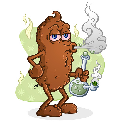 marijuana cartoon vector gratis | AI, SVG y EPS marijuana cartoon vector gratis | AI, SVG y EPS