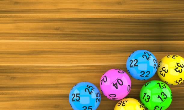 60+ Blank Lottery Balls Stock Photos, Pictures & Royalty-Free Images