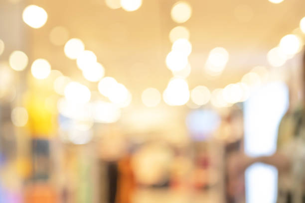 istock shopping mall abstract defocused blurred background 1011103982