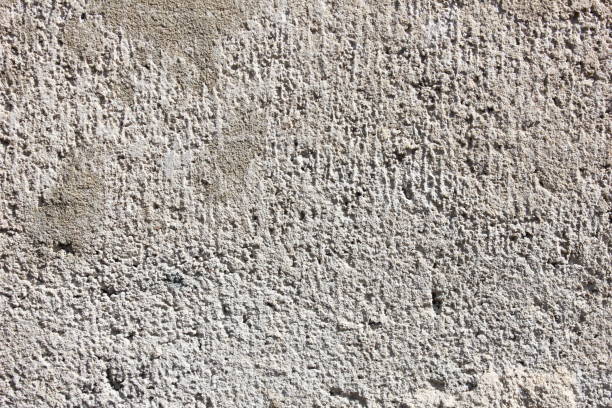 istock Old wall texture, dirty wall of old house 1011159916