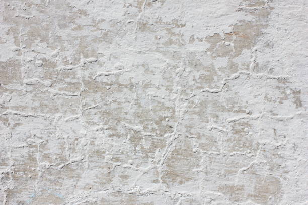 istock Old wall texture, dirty wall of old house 1011160464