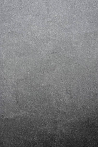 istock abstract background of dark plaster 1011181462