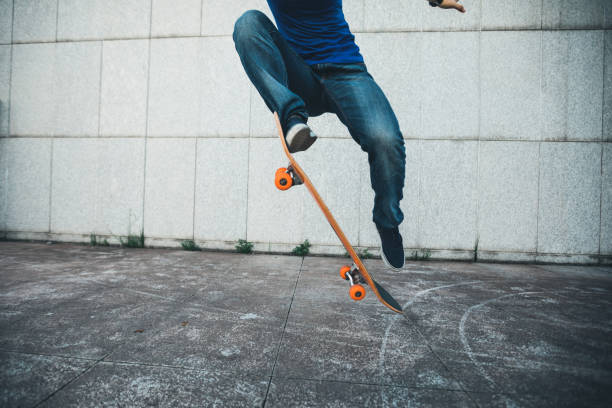 istock one skateboarder skateboarding on city 1011181500