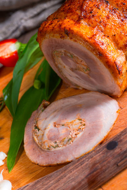 istock meat roulade with bear allium filling 1011227564
