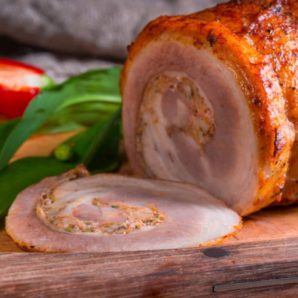 istock meat roulade with bear allium filling 1011228120