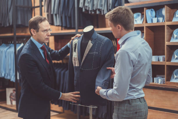 istock Business people 1011242106