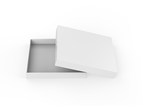 237791_6 237791_6