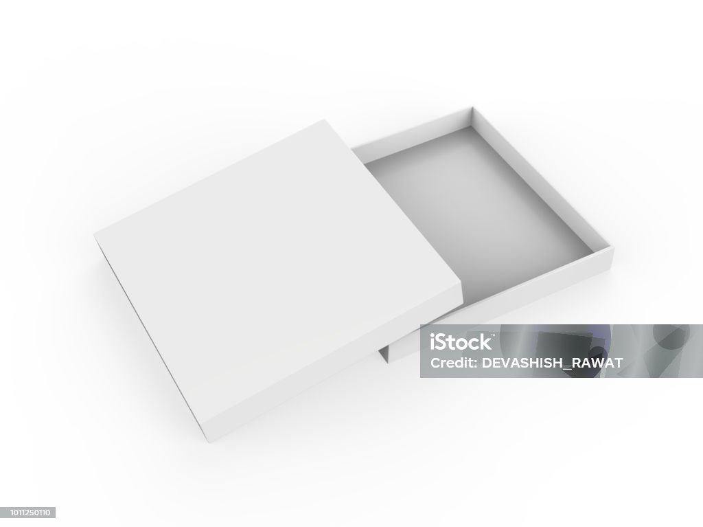 Set aus 40 Stück 5 x 5 x 5 cm Mini weißen Karton mit Deckel, Faltschachtel, Geschenkverpackung, Karton Bomboniere Set aus 40 Stück 5 x 5 x 5 cm Mini weißen Karton mit Deckel, Faltschachtel, Geschenkverpackung, Karton Bomboniere