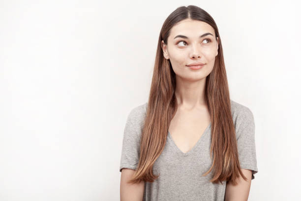 istock woman emotional portraits 1011268014