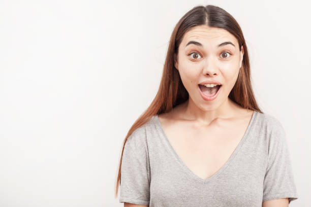 istock woman emotional portraits 1011271128