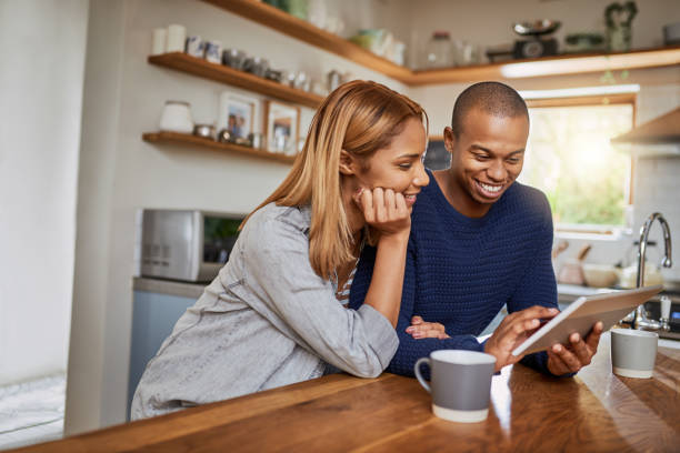 istock Did you see this funny video? 1011271238