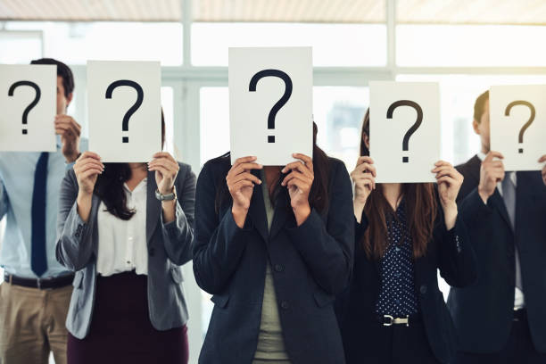istock It's time to ask the tough questions 1011279906