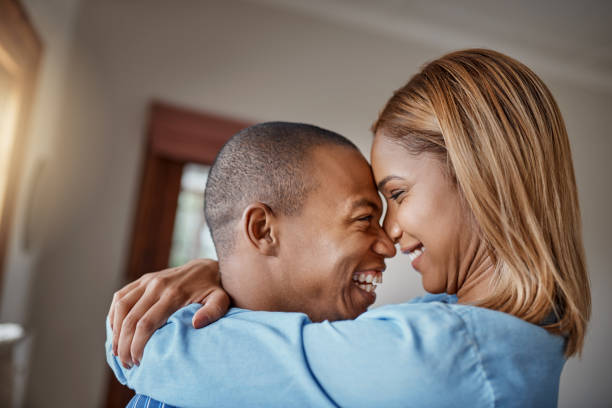 istock I love you babe 1011283570