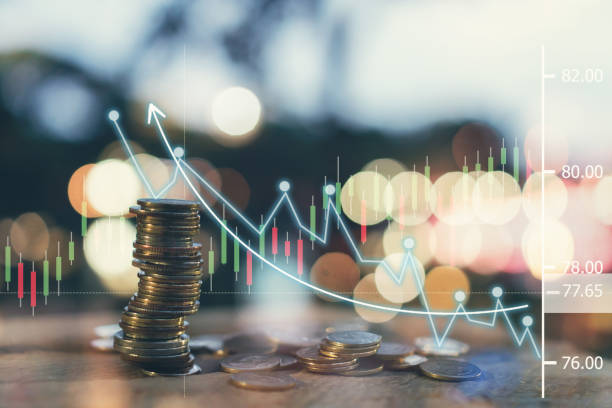 r&d tax credit loan