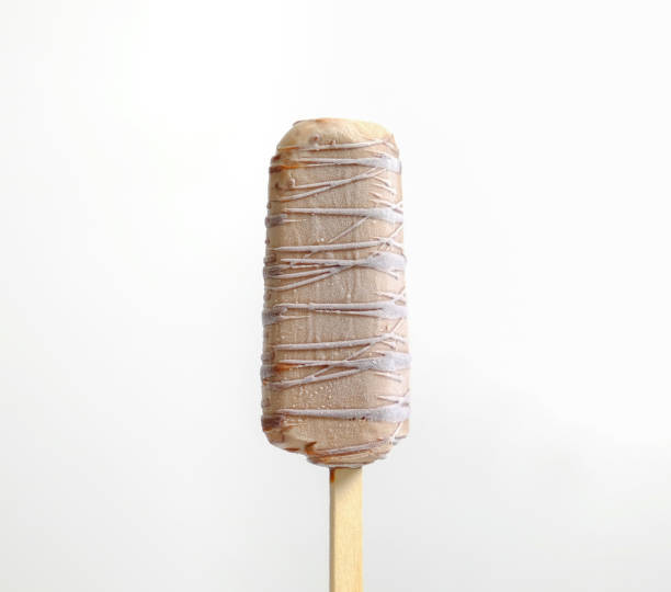istock chocolate cocoa Popsicle ice cream 1011324260