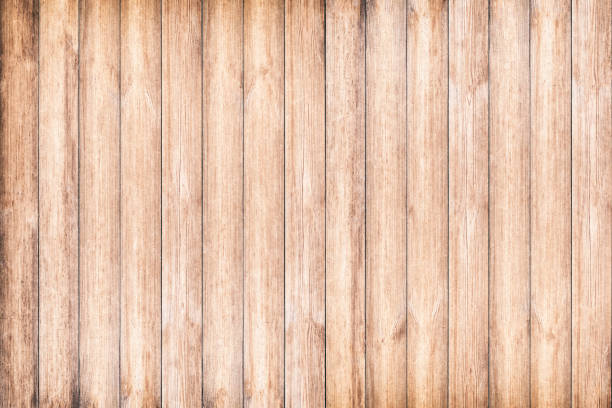 istock Vintage wood texture background 1011330858