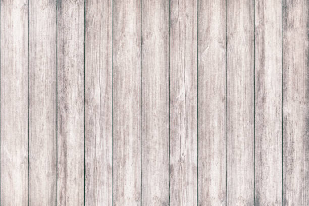 istock Vintage wood texture background 1011331562