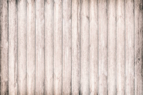 istock Vintage wood texture background 1011331672