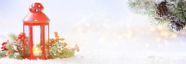 istock Christmas Holidays. Winter background. 1011356136