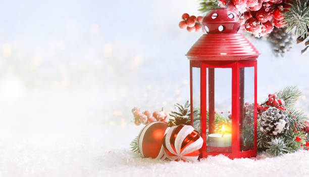 istock Christmas Holidays. Winter background. 1011375814