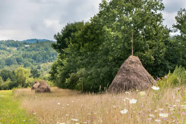 Maramures