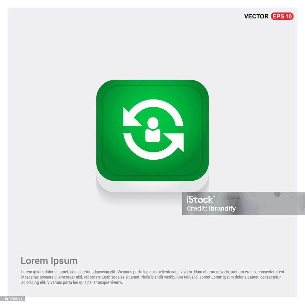 Web IStock web-istock
